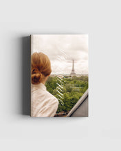 Load image into Gallery viewer, Parisienne – Secrets to Paris-Inspired Living