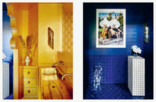 Load image into Gallery viewer, A Conscious Home