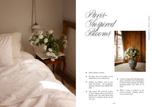 Load image into Gallery viewer, Parisienne – Secrets to Paris-Inspired Living