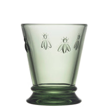 Load image into Gallery viewer, Bee Tumbler Assorted Set-4