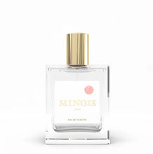 Load image into Gallery viewer, Perfume - Eau de toilette for mothers and children: 50ml/1.7 fl oz