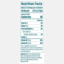 Load image into Gallery viewer, Free Spirits | The Spirit of Tequila | Non-Alcoholic Spirit