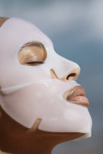 Load image into Gallery viewer, Anti-Aging Collagen Mask