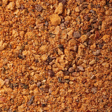 Load image into Gallery viewer, House Special Seasoning
