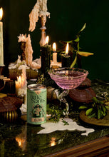 Load image into Gallery viewer, Paloma Sparkling Cocktail