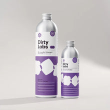 Load image into Gallery viewer, Murasaki Bio Laundry Detergent: 80 loads