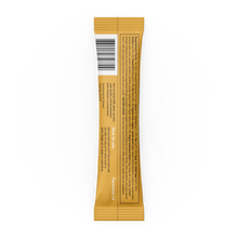 Load image into Gallery viewer, Immunity + Resilience - Functional Superfood Immune Blend: 12 stick packs