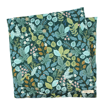 Load image into Gallery viewer, Large Heat Wrap: Unscented / 353 | Birds