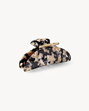 Load image into Gallery viewer, Midi Heirloom Claw in Abalone
