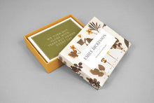 Load image into Gallery viewer, Emily Dickinson Notecards