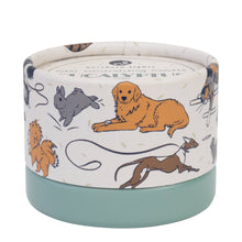 Load image into Gallery viewer, PawsON Pet Odor Neutralizing Candle: Lavender & Honey