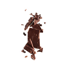 Load image into Gallery viewer, Shortbread Cookies - Chocolate Cacao Nib