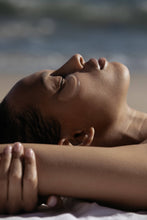 Load image into Gallery viewer, Plumping Eye Masks