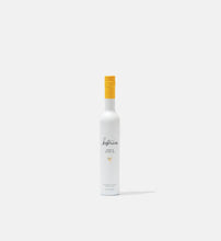 Load image into Gallery viewer, Garlic Olive Oil (375ml)