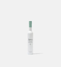 Load image into Gallery viewer, Greek Herb & Lemon Olive Oil (375ml)