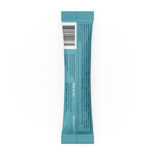 Load image into Gallery viewer, Hydrate + Replenish - Functional Superfood Electrolyte Blend: 12 stick packs