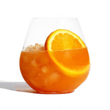 Load image into Gallery viewer, Curious Elixir No. 4 Booze-Free Cocktails: C4 • 24 Cocktails in 12 Bottles