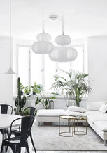 Load image into Gallery viewer, Green Home Book