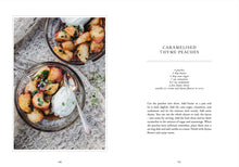 Load image into Gallery viewer, Living with Herbs