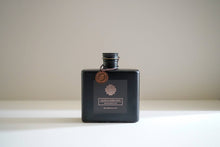 Load image into Gallery viewer, Fireside & Starlight Celestial Bubble Bath