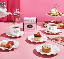 Load image into Gallery viewer, Lover's Leap - Valentine's Day Seasonal Tea - Retail Carton: Carton Case