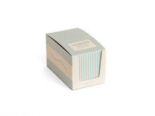 Load image into Gallery viewer, Pure Flake Sea Salt Slide Tin