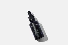 Load image into Gallery viewer, Beard Replenishment Oil