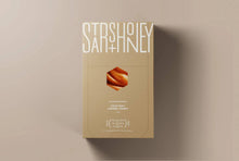 Load image into Gallery viewer, Cacao Salt Caramel Peanut (10-Pack): 10-PACK