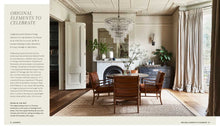 Load image into Gallery viewer, Heritage Style by Selina Lake: Hardcover; 176 pages / English