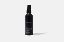 Load image into Gallery viewer, 40 Proof Sea Salt Spray
