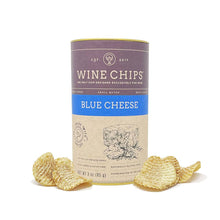 Load image into Gallery viewer, 3 OZ. CHEESE COLLECTION