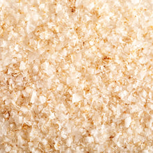 Load image into Gallery viewer, Infused Lemon Zest Sea Salt Slide Tin
