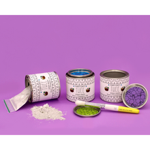 Load image into Gallery viewer, Assorted Farmer Kerri's Veggie Paint Sets