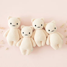 Load image into Gallery viewer, Baby kitten (blush), gives 5 meals