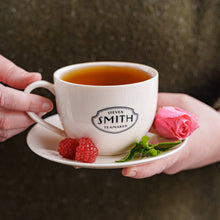 Load image into Gallery viewer, Empower Mint Cart - Women's Organic Wellness Tea