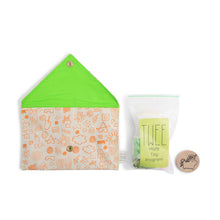 Load image into Gallery viewer, Assorted Jumping Jubie's Hopscotch Kits