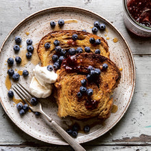 Load image into Gallery viewer, Half Baked Harvest Super Simple