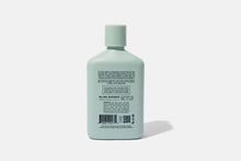 Load image into Gallery viewer, Lemongrass Tea Body Wash