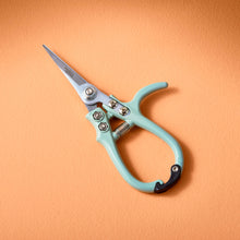 Load image into Gallery viewer, New Colors! Garden Shears : Ocean