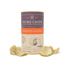 Load image into Gallery viewer, 3 OZ. CHEESE COLLECTION