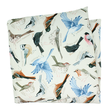 Load image into Gallery viewer, Large Heat Wrap: Unscented / 365 | Mushroom Forest