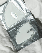 Load image into Gallery viewer, Anti-Aging Collagen Mask