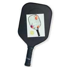 Load image into Gallery viewer, Have a Smashing Birthday Pickleball Greeting Card