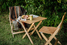 Load image into Gallery viewer, Enamel 2-Tone Tall Cup Set