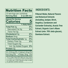 Load image into Gallery viewer, St. Juniper: Wholesale 4-Pack: One Case (4 Bottles)