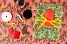 Load image into Gallery viewer, NEW! Brown Butter Cardamom + Pecan Bar - 1 oz