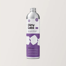 Load image into Gallery viewer, Murasaki Bio Laundry Detergent: 80 loads