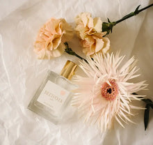 Load image into Gallery viewer, Perfume - Eau de toilette for mothers and children: 50ml/1.7 fl oz
