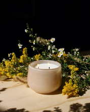 Load image into Gallery viewer, Bois & Encens | Ballon Medium (16oz)