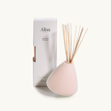 Load image into Gallery viewer, Jasmin de la Nuit Diffuser: Diffuser Refill